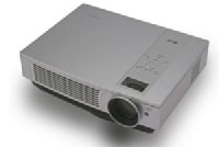 Lg BX401C
